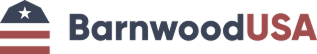 Barnwood USA