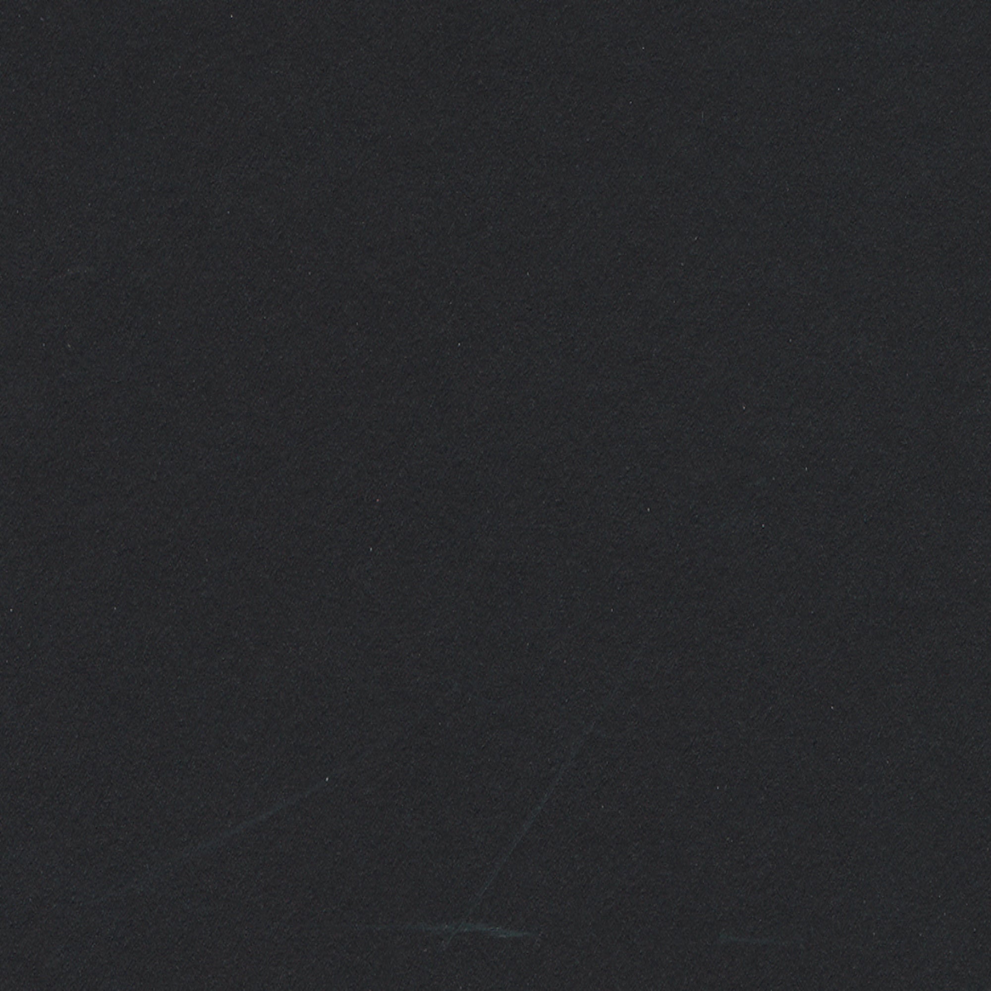 Rustic Signature Picture Frame with Mat Colors | White | Weathered Wood| Burlap | Cinder | Black