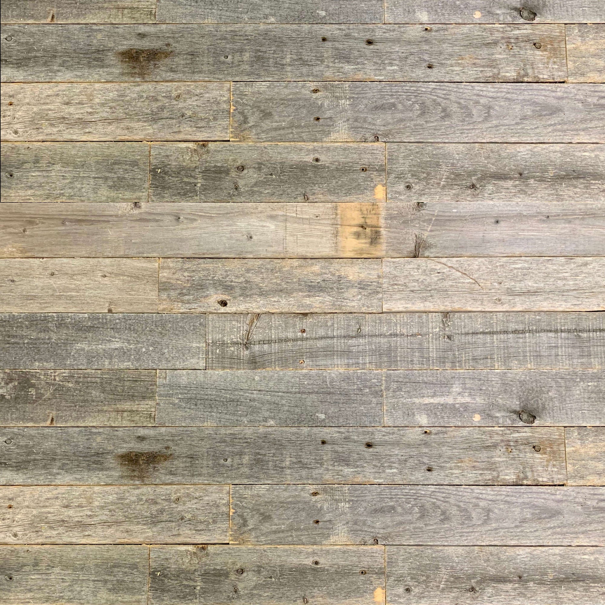 Where to Find Rustic Wood Panels: Top Local & Online Stores