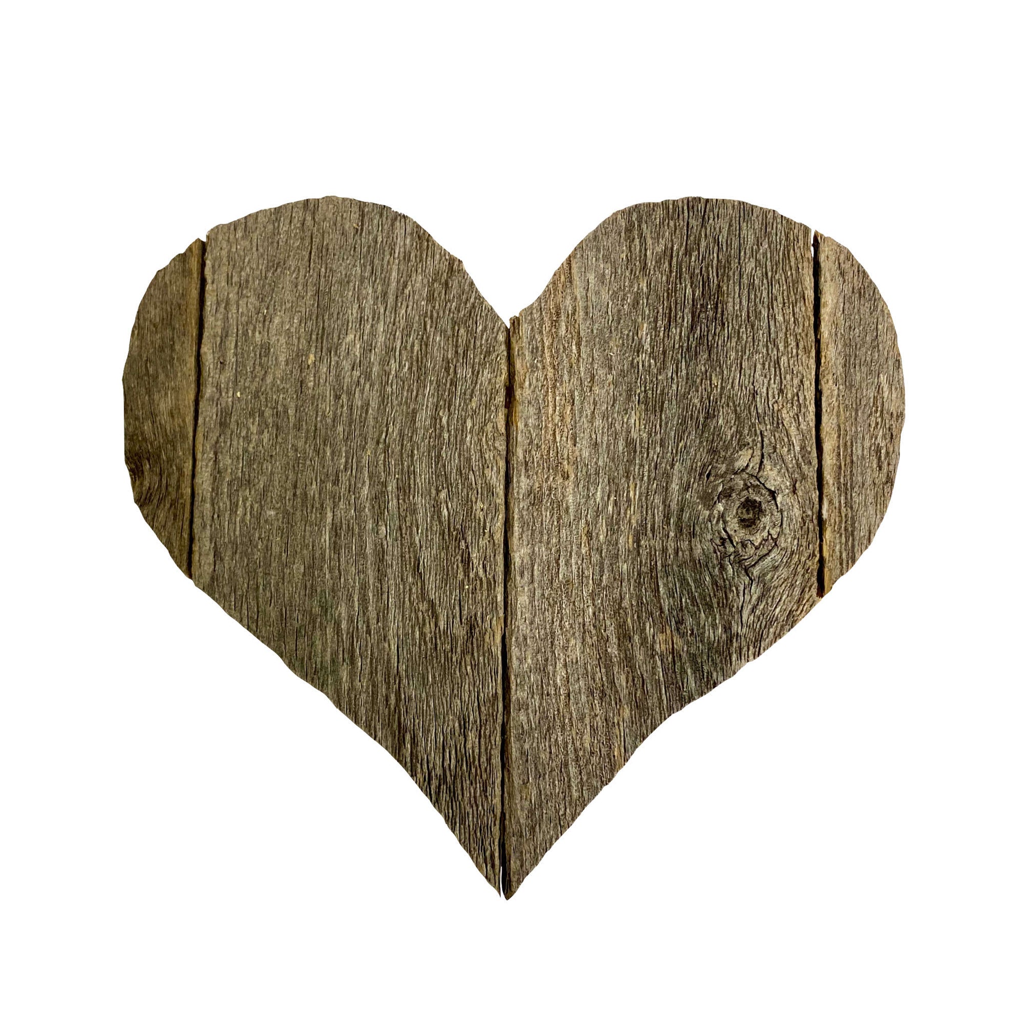 Rustic Heart Copy Rustic Heart Clipart