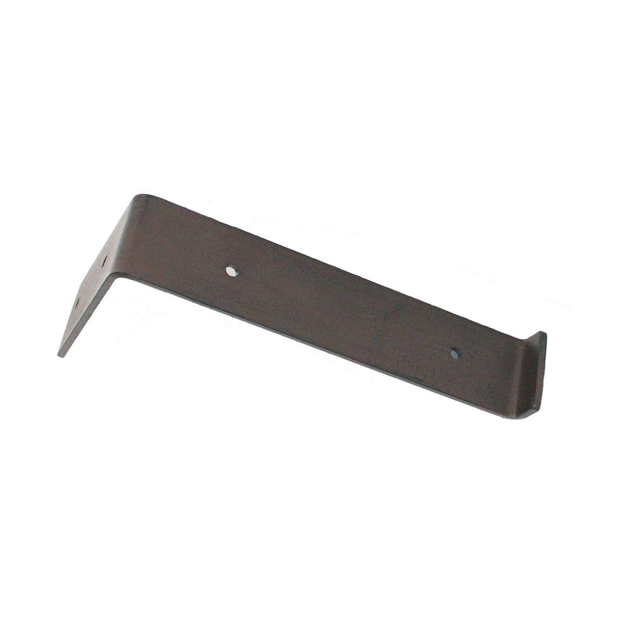 Metal Shelf Brackets, Iron Brackets