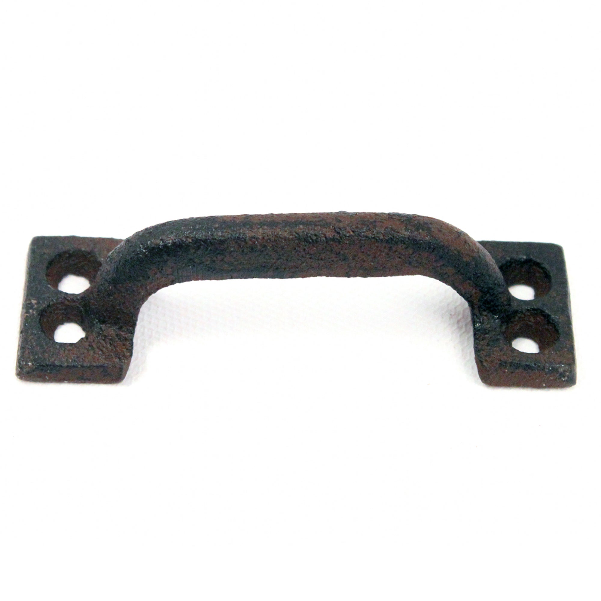 Set Of 2 Rustic Cast Iron Western Lone Star Door Handle Drawer Cabinet 754520 Set Of 2 Rustic Cast Iron Western Lone Star Door Handle Drawer Cabinet 754520
