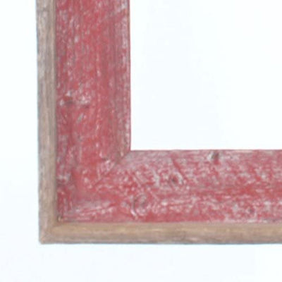 barnwoodusa-rustic-picture-frame-artisan-molding