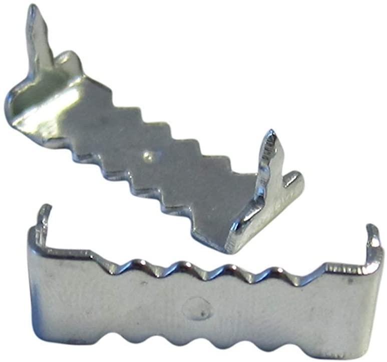 Reclaimed Wood Float Frame With Sawtooth Hanger