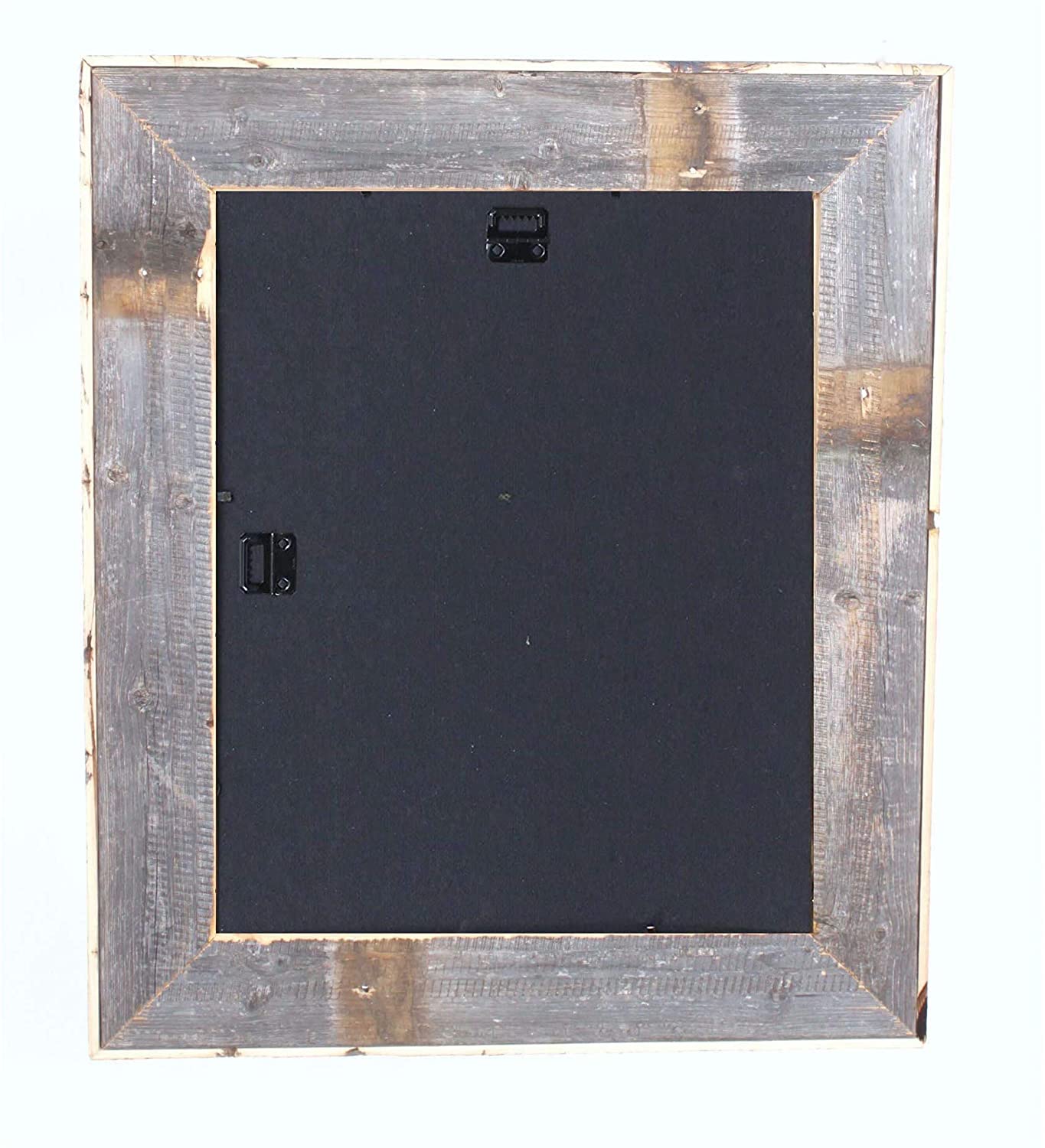 barnwoodusa-rustic-picture-frame-artisan-molding