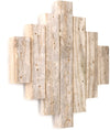 BarnwoodUSA Rustic Wall Art farmhouse decor