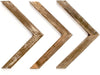 Decorative Chevron Arrows pointing right
