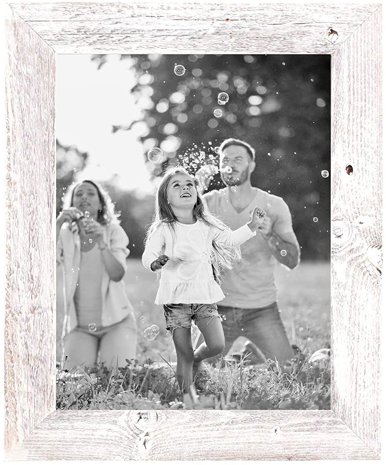 Picture Frame 1 1/2 inch Molding home decor