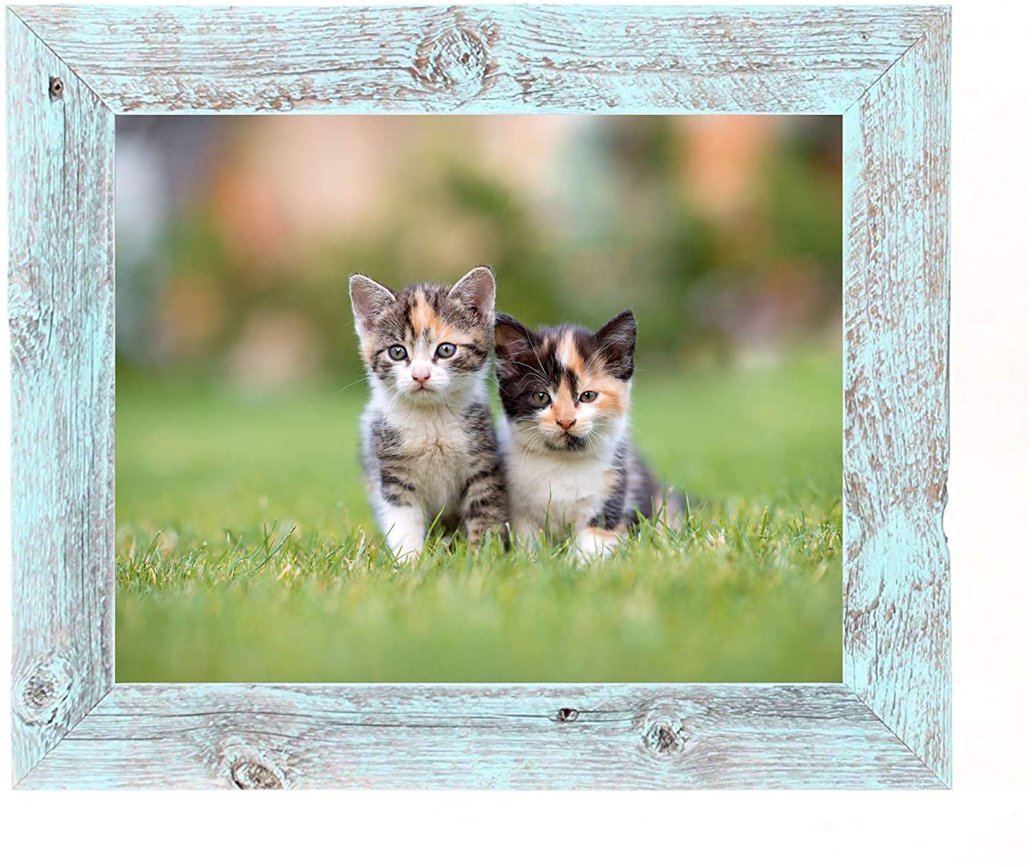 Picture Frame 1 1/2 inch Molding farmhouse decor