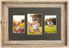 barnwoodusa-collage-picture-frame