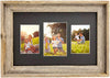 barnwoodusa-collage-picture-frame