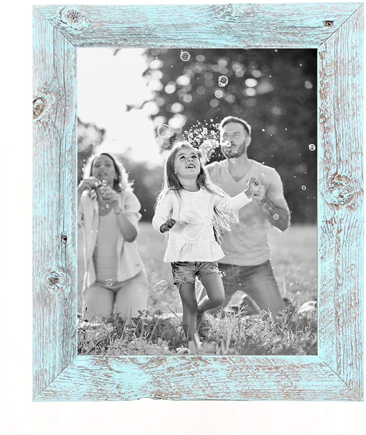 Picture Frame 1 1/2 inch Molding Picture Frame 1 1/2 inch Molding