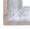 barnwoodusa-rustic-picture-frame-artisan-molding