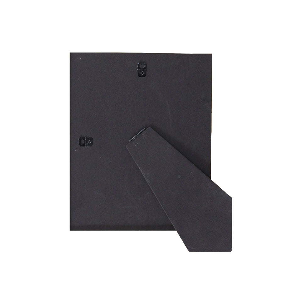 Easel and Hanger Backs (2-Packs & 10-Packs)